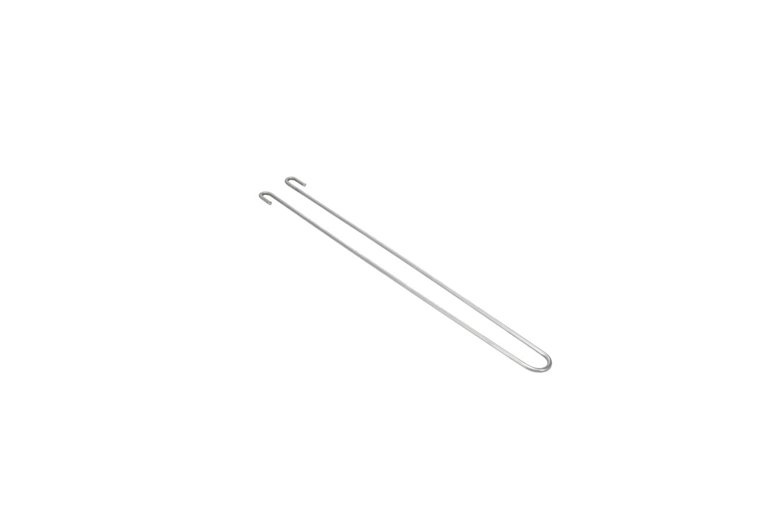 Wire-Bar, Draw - Originale Toro - SG482017