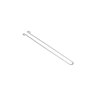 Wire-Bar, Draw - Originale Toro - SG482017
