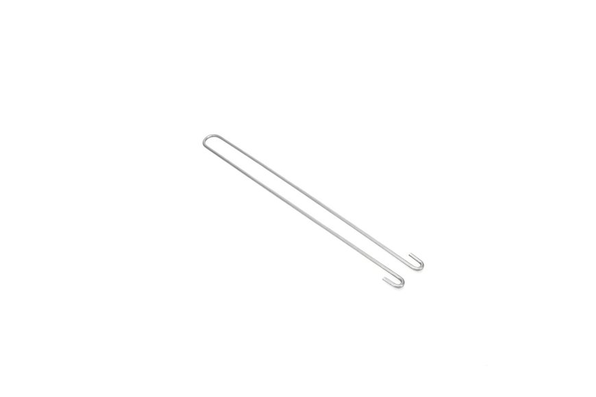Wire-Bar, Draw - Originale Toro - SG482017