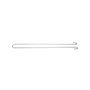 Wire-Bar, Draw - Originale Toro - SG482017