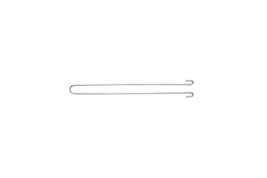 Wire-Bar, Draw - Originale Toro - SG482017