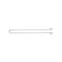 Wire-Bar, Draw - Originale Toro - SG482017