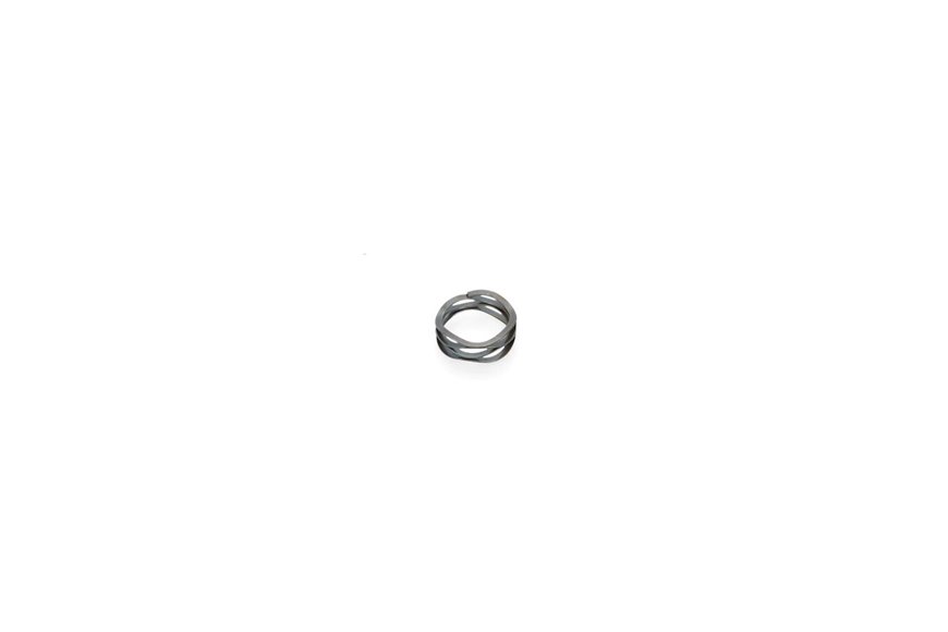 Washer-Wave - Originale Toro - 120-5116