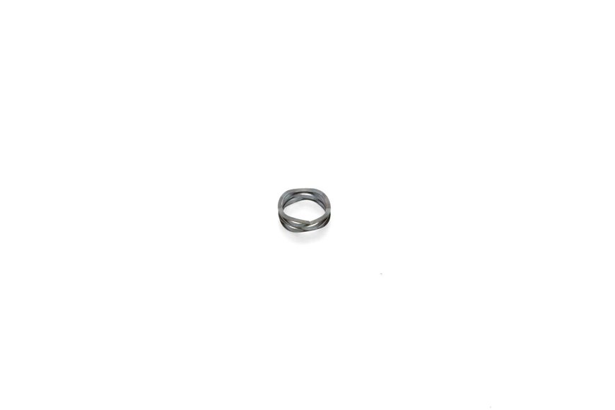 Washer-Wave - Originale Toro - 120-5116