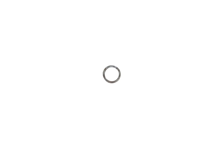 Washer-Wave - Originale Toro - 120-5116