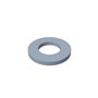 Washer-Plain - Originale Toro - 106-4756