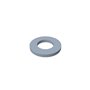 Washer-Plain - Originale Toro - 106-4756