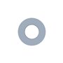 Washer-Plain - Originale Toro - 106-4756