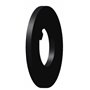 Washer-Tab - Originale Toro - 93-0309
