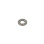 Washer-Tab - Originale Toro - 93-0309