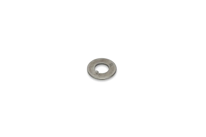 Washer-Tab - Originale Toro - 93-0309