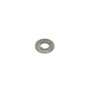 Washer-Tab - Originale Toro - 93-0309