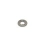 Washer-Tab - Originale Toro - 93-0309