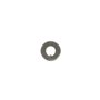 Washer-Tab - Originale Toro - 93-0309