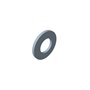 Washer - Originale Toro - 119-1868