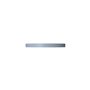 Washer - Originale Toro - 119-1868