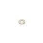 Washer - Originale Toro - 119-1868