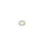 Washer - Originale Toro - 119-1868