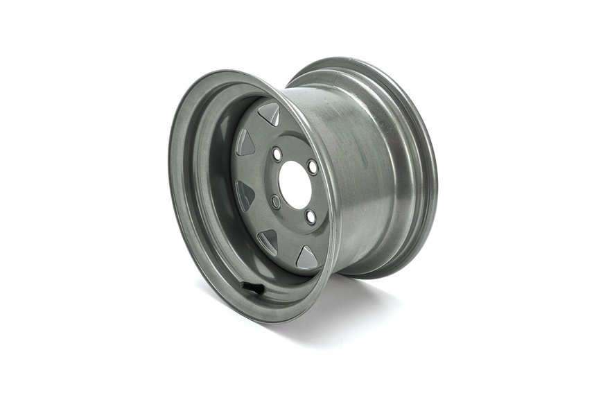 Wheel - Originale Toro - 127-9505