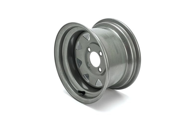 Wheel - Originale Toro - 127-9505