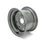 Wheel - Originale Toro - 127-9505