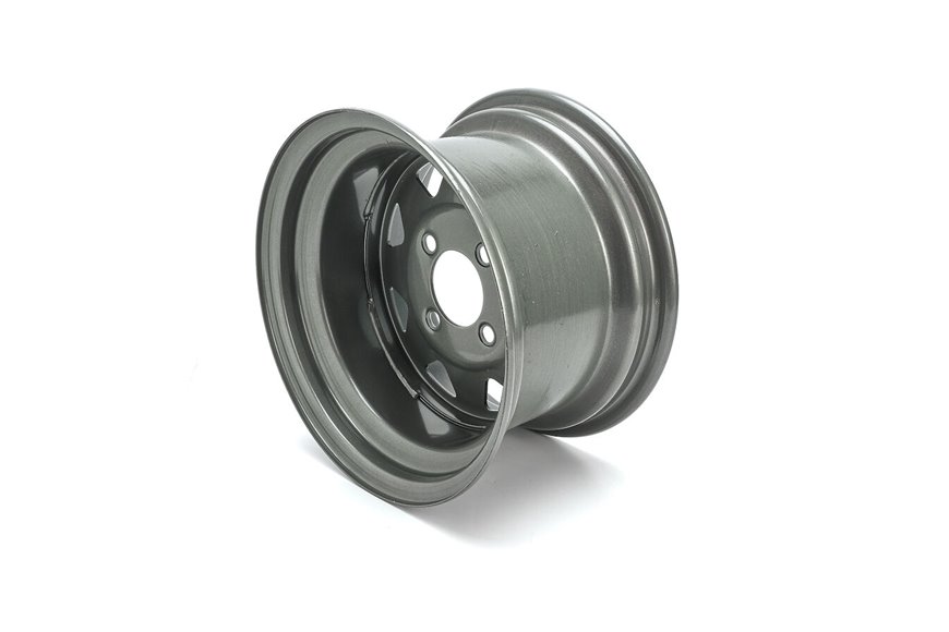Wheel - Originale Toro - 127-9505