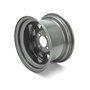 Wheel - Originale Toro - 127-9505