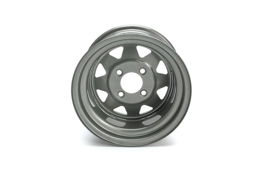 Wheel - Originale Toro - 127-9505