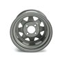 Wheel - Originale Toro - 127-9505