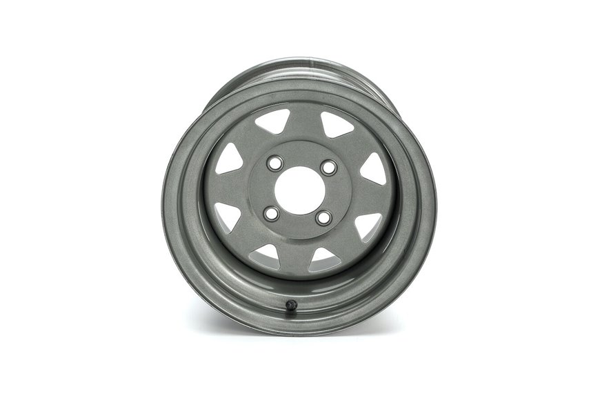 Wheel - Originale Toro - 127-9505