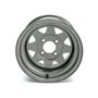 Wheel - Originale Toro - 127-9505