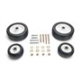 Wheel Set Kit,72"Rd - Originale Toro - 95-3086