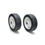 Wheel Set Kit,72"Rd - Originale Toro - 95-3086