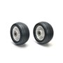 Wheel Set Kit,72"Rd - Originale Toro - 95-3086