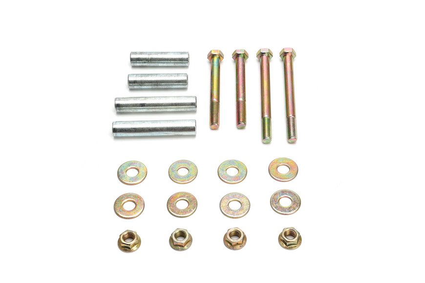 Wheel Set Kit,72"Rd - Originale Toro - 95-3086
