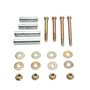 Wheel Set Kit,72"Rd - Originale Toro - 95-3086