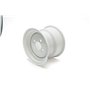 Wheel - Originale Toro - 105-1947