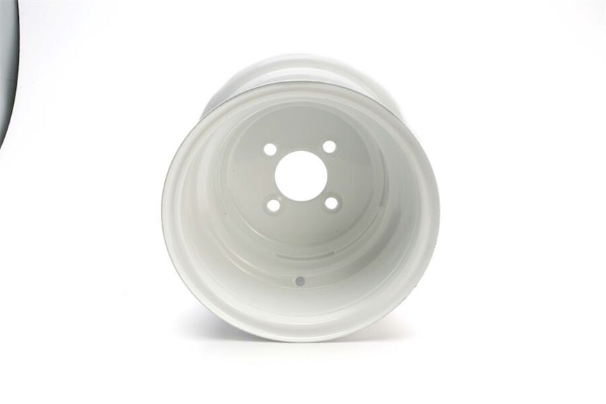 Wheel - Originale Toro - 105-1947