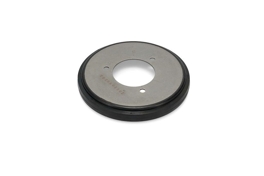 Wheel-Friction - Originale Toro - 119-1567