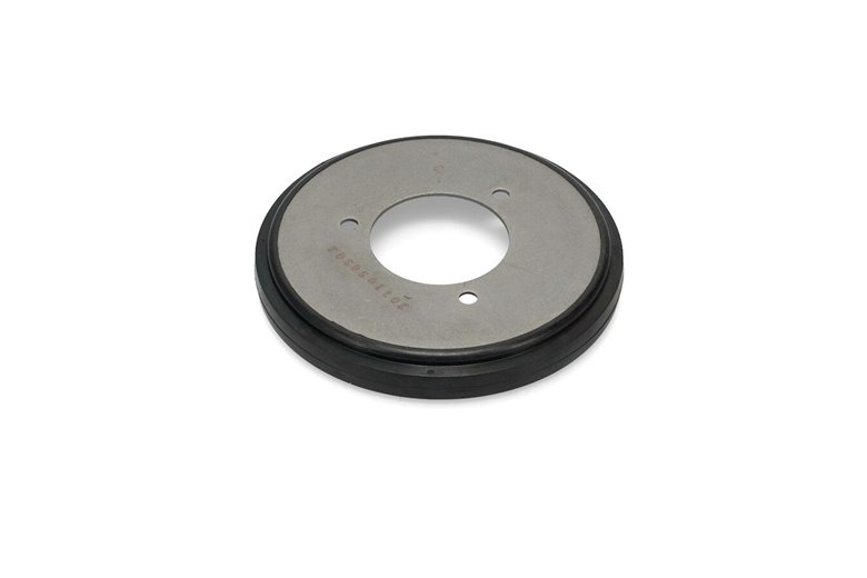 Wheel-Friction - Originale Toro - 119-1567