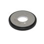 Wheel-Friction - Originale Toro - 119-1567