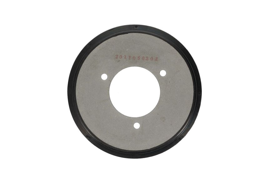 Wheel-Friction - Originale Toro - 119-1567