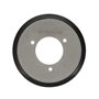 Wheel-Friction - Originale Toro - 119-1567