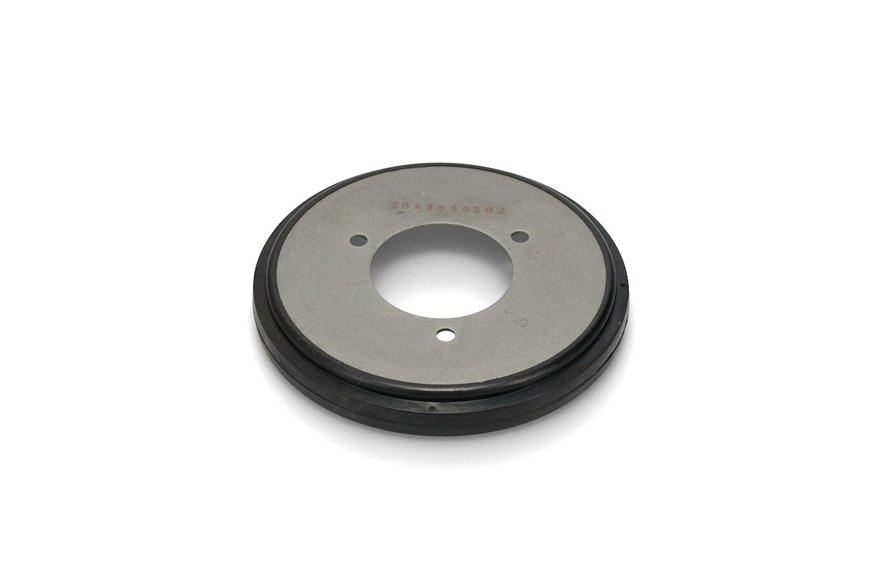 Wheel-Friction - Originale Toro - 119-1567