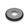 Wheel-Friction - Originale Toro - 119-1567