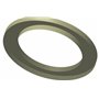 Washer-Nylon - Originale Toro - 47-7510