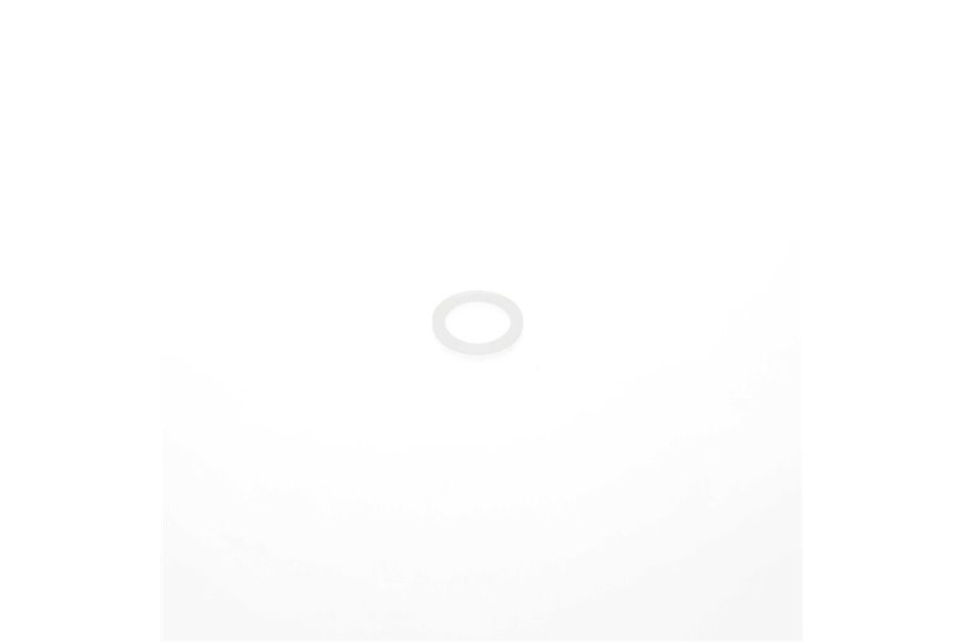 Washer-Nylon - Originale Toro - 47-7510