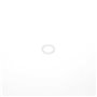 Washer-Nylon - Originale Toro - 47-7510