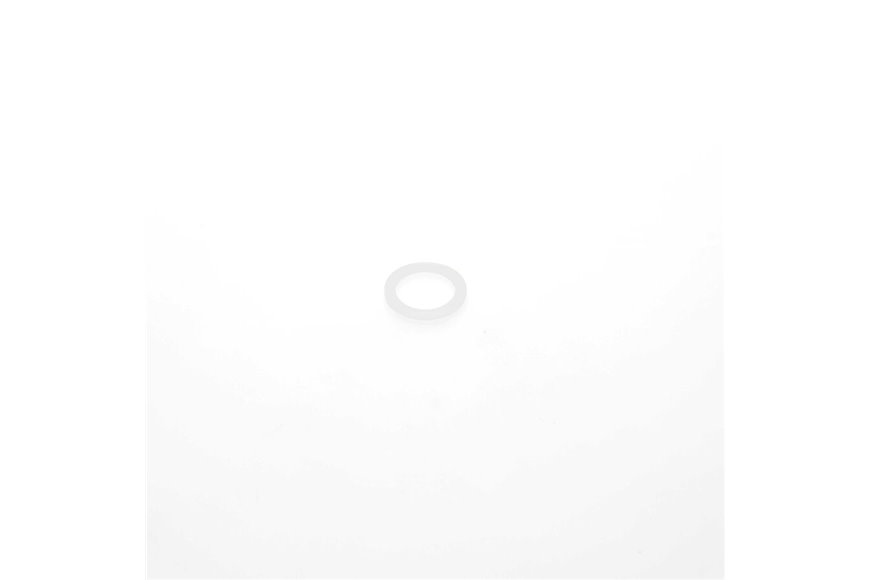 Washer-Nylon - Originale Toro - 47-7510