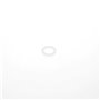 Washer-Nylon - Originale Toro - 47-7510